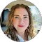 Cash4keyshomebuyers Review - Alyson Cash4keyshomebuyers Review - Alyson