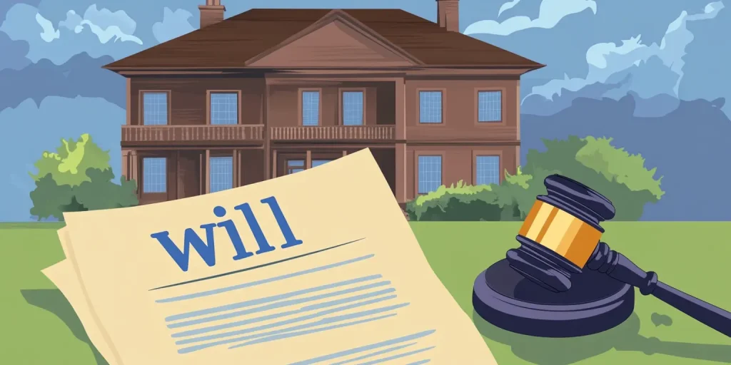 Inherited Property Solutions – Sell Your Home Quickly