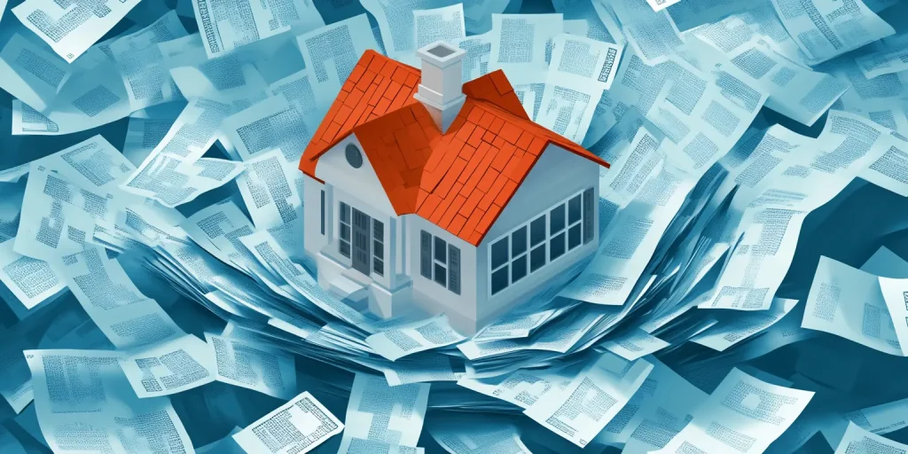 Need to Sell a Probate Home Fast in Savannah, Georgia?