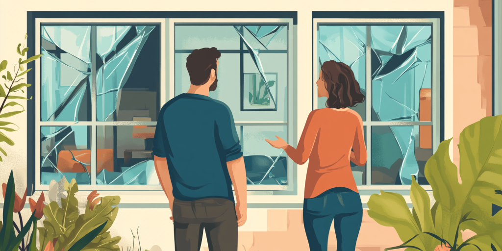How to Sell a Home in Poor Condition Without the Stress