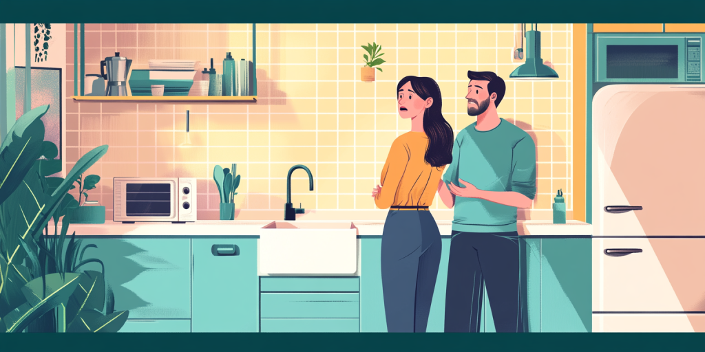 How to Sell a Home in Poor Condition Without the Stress