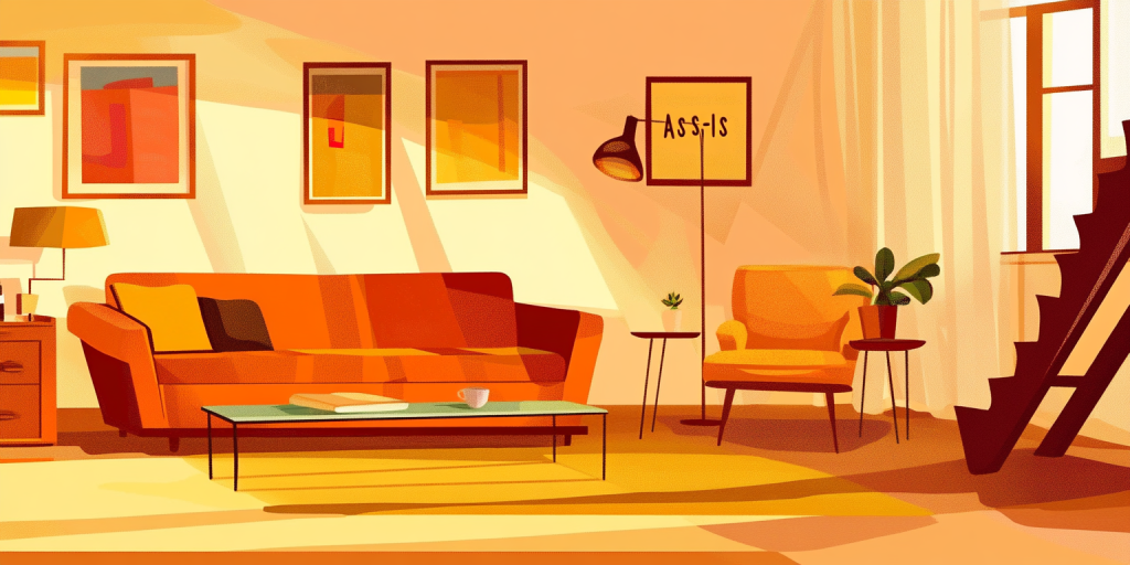 How to Sell a Home in Poor Condition Without the Stress