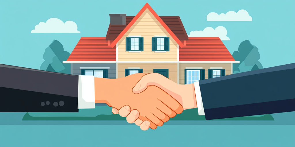 How to Sell a Home in Poor Condition Without the Stress