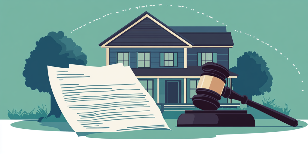 sell home in poor condition