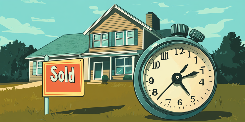 How to Sell a Home in Poor Condition Without the Stress