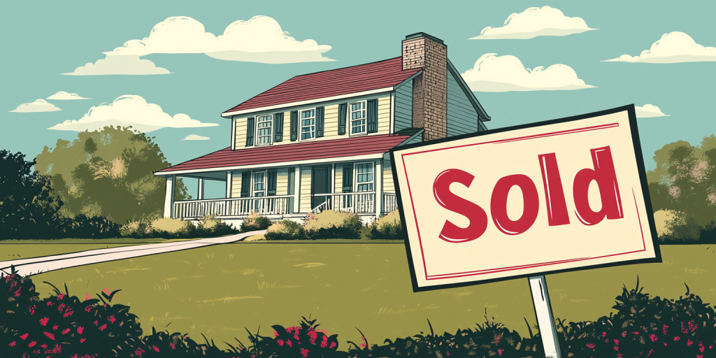 How to Sell a Home in Poor Condition Without the Stress
