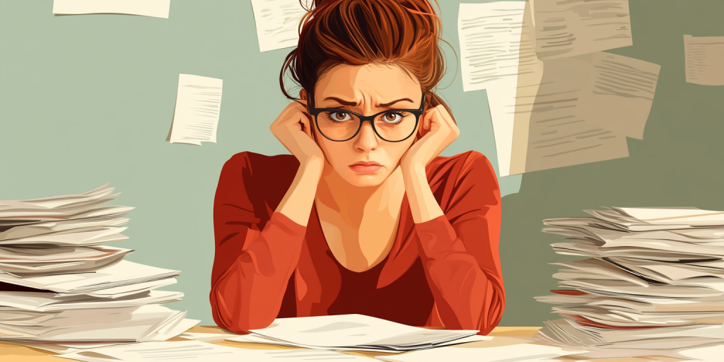 How to Sell a Home in Poor Condition Without the Stress