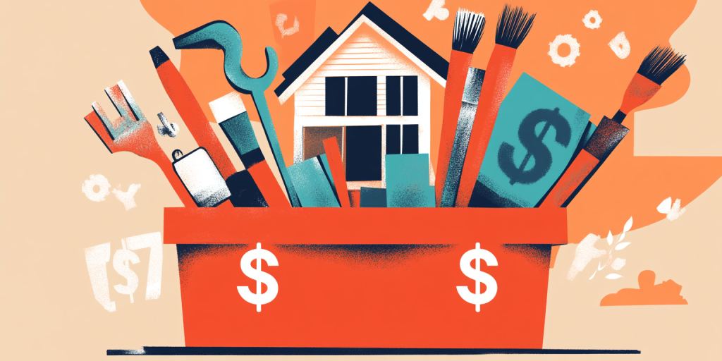 How to Sell a Home in Poor Condition Without the Stress