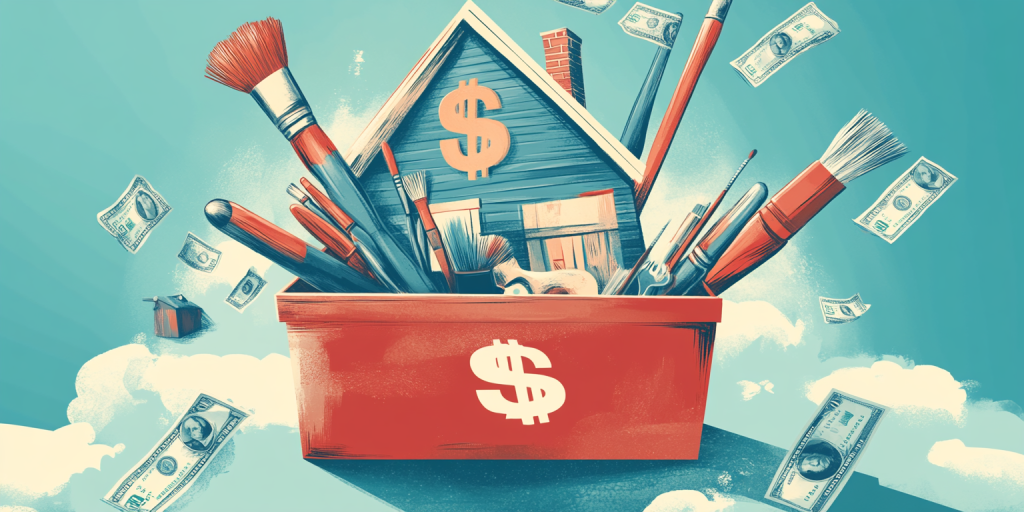 How to Sell a Home in Poor Condition Without the Stress