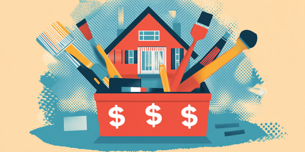 How to Sell a Home in Poor Condition Without the Stress