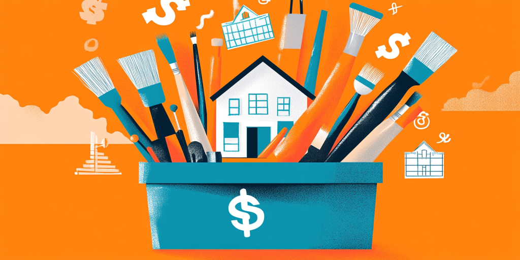 How to Sell a Home in Poor Condition Without the Stress