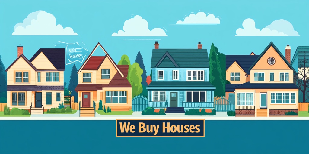 How to Sell a Home in Poor Condition Without the Stress