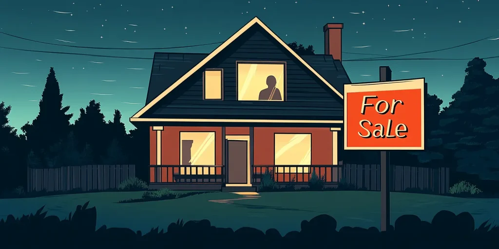 Sell Your Tenant-Occupied Property Fast in Fayetteville, Georgia