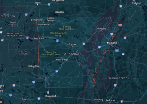 Sell my house fast in Arkansas