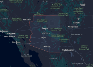 Sell my house fast in Arizona