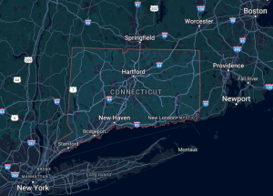 Sell my house fast in Connecticut