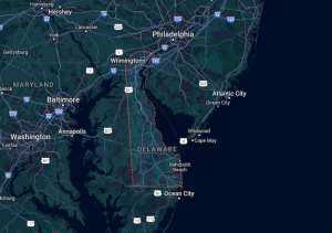 Sell my house fast in Delaware