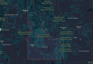 Sell my house fast in Idaho