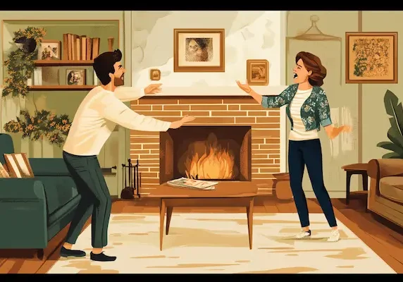 Common Challenges When Selling a House During Divorce Common Challenges When Selling a House During Divorce - Cash 4 Keys Home Buyers