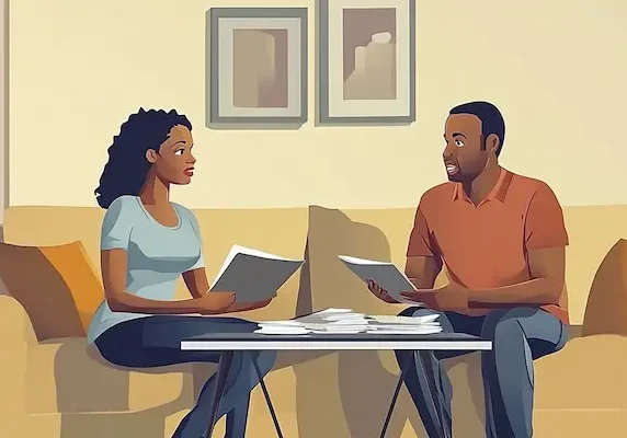 Common Questions About Selling As-Is