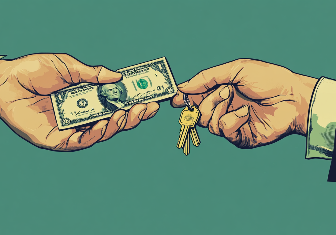 Cash home buyer in Savannah, Chattanooga, and Knoxville Cash home buyer in Savannah, Chattanooga, and Knoxville